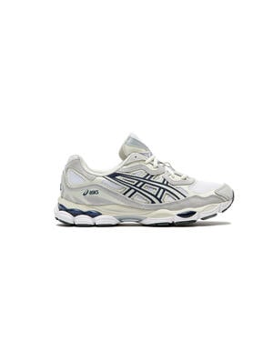 Asics GEL-NYC | 1203A383-117 | AFEW STORE